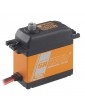 SA-1231SG+ Digital servo (32kg-0,14s/60 )