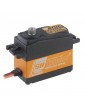 SH-1290MG+ Skaitmeninis servo (5 kg-0,05s/60)