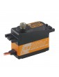 SV-1257MG+ "HiVOLT" skaitmeninis servo (6 kg-0,045s/60)