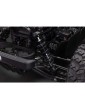 Arrma 1/7 Big Rock 6S BLX 4WD RTR white