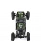 Axial Capra 1:18 V2 4WD RTR Black