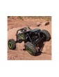 Axial Capra 1:18 V2 4WD RTR Grey