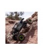 Axial Capra 1:18 V2 4WD RTR Grey