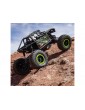 Axial Capra 1:18 V2 4WD RTR Grey