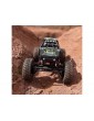 Axial Capra 1:18 V2 4WD RTR Grey