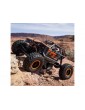 Axial Capra 1:18 V2 4WD RTR Grey