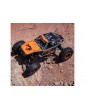 Axial Capra 1:18 V2 4WD RTR Grey