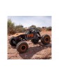 Axial Capra 1:18 V2 4WD RTR Grey