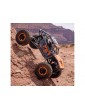 Axial Capra 1:18 V2 4WD RTR Grey