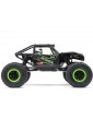 Axial Capra 1:18 V2 4WD RTR Grey
