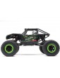 Axial Capra 1:18 V2 4WD RTR Grey
