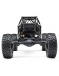 Axial Capra 1:18 V2 4WD RTR Grey