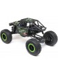Axial Capra 1:18 V2 4WD RTR Grey