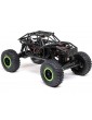 Axial Capra 1:18 V2 4WD RTR Grey
