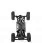 Axial Capra 1:18 V2 4WD RTR Grey