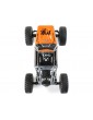 Axial Capra 1:18 V2 4WD RTR Grey
