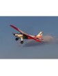 E-flite Turbo Timber SWS 2.0m AS3X Safe Select BNF Basic