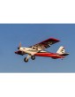 E-flite Turbo Timber SWS 2.0m AS3X Safe Select BNF Basic
