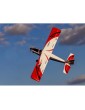 E-flite Turbo Timber SWS 2.0m AS3X Safe Select BNF Basic