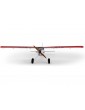 E-flite Turbo Timber SWS 2.0m AS3X Safe Select BNF Basic