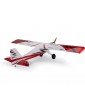 E-flite Turbo Timber SWS 2.0m AS3X Safe Select BNF Basic