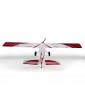 E-flite Turbo Timber SWS 2.0m AS3X Safe Select BNF Basic