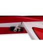 E-flite Turbo Timber SWS 2.0m AS3X Safe Select BNF Basic