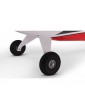 E-flite Turbo Timber SWS 2.0m AS3X Safe Select BNF Basic