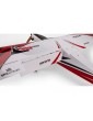 E-flite Turbo Timber SWS 2.0m AS3X Safe Select BNF Basic
