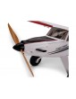 E-flite Turbo Timber SWS 2.0m AS3X Safe Select BNF Basic