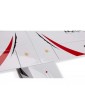 E-flite Turbo Timber SWS 2.0m AS3X Safe Select BNF Basic