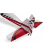 E-flite Turbo Timber SWS 2.0m AS3X Safe Select BNF Basic