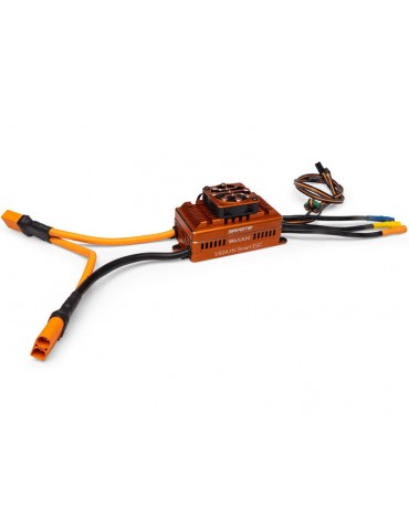 Spektrum Avian 160A HV Brushless Smart ESC 6S-14S