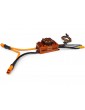 Spektrum Avian 160A HV Brushless Smart ESC 6S-14S