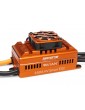 Spektrum Avian 160A HV Brushless Smart ESC 6S-14S
