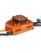 Spektrum Avian 160A HV Brushless Smart ESC 6S-14S