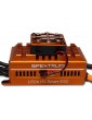 Spektrum Avian 160A HV Brushless Smart ESC 6S-14S
