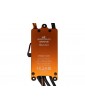 Spektrum Avian 160A HV Brushless Smart ESC 6S-14S