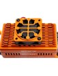 Spektrum Avian 200A HV Brushless Smart ESC 6S-14S