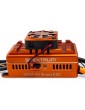 Spektrum Avian 200A HV Brushless Smart ESC 6S-14S