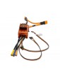 Spektrum Avian 200A HV Brushless Smart ESC 6S-14S
