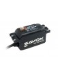 SB-2265MG BRUSHLESS HiVolt digital servo - LOW PROFILE (17kg-0,07s/60 )