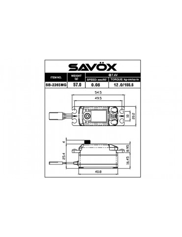 product-img