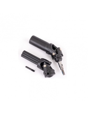 Traxxas Driveshaft...