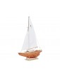 Krick Folkeboot 1:15 kit