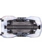 Traxxas Maxx Slash 1:8 RTR blue