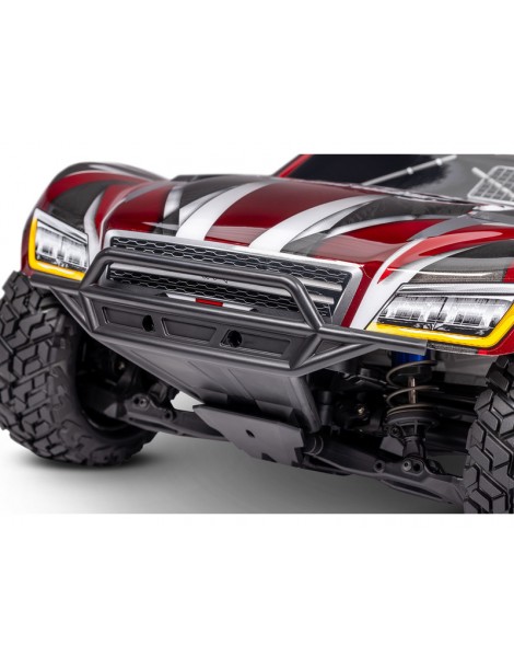 Traxxas Maxx Slash 1:8 RTR blue