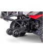 Traxxas Maxx Slash 1:8 RTR blue
