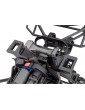 Traxxas Maxx Slash 1:8 RTR blue
