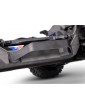 Traxxas Maxx Slash 1:8 RTR blue